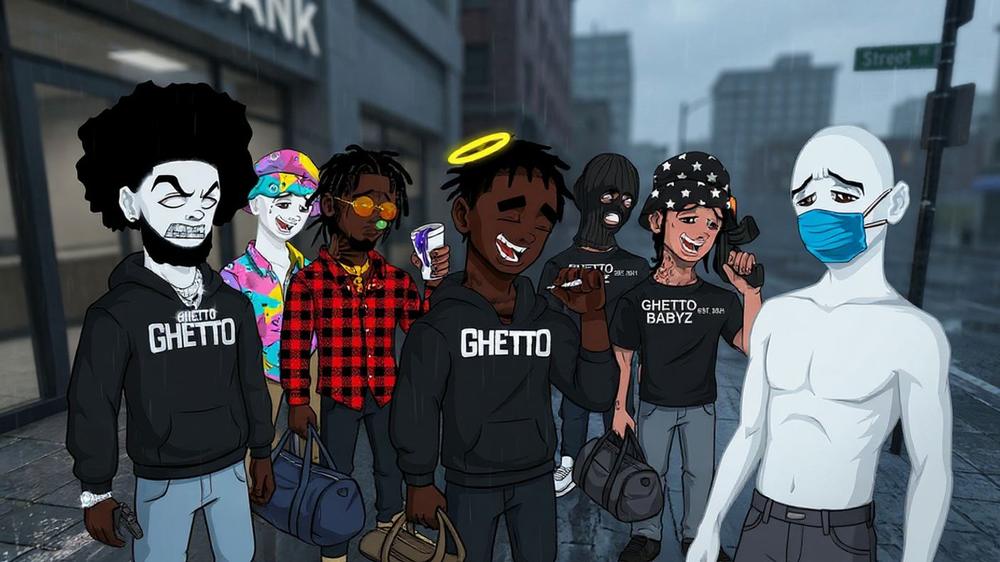 Delivery Runs